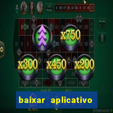 baixar aplicativo major sports